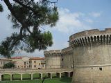 torre dei germani